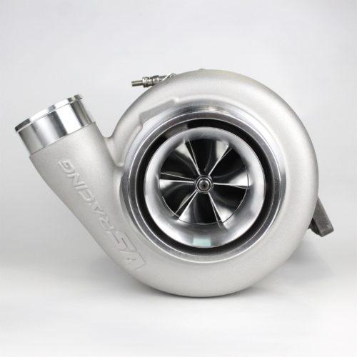 VS RACING TURBOS