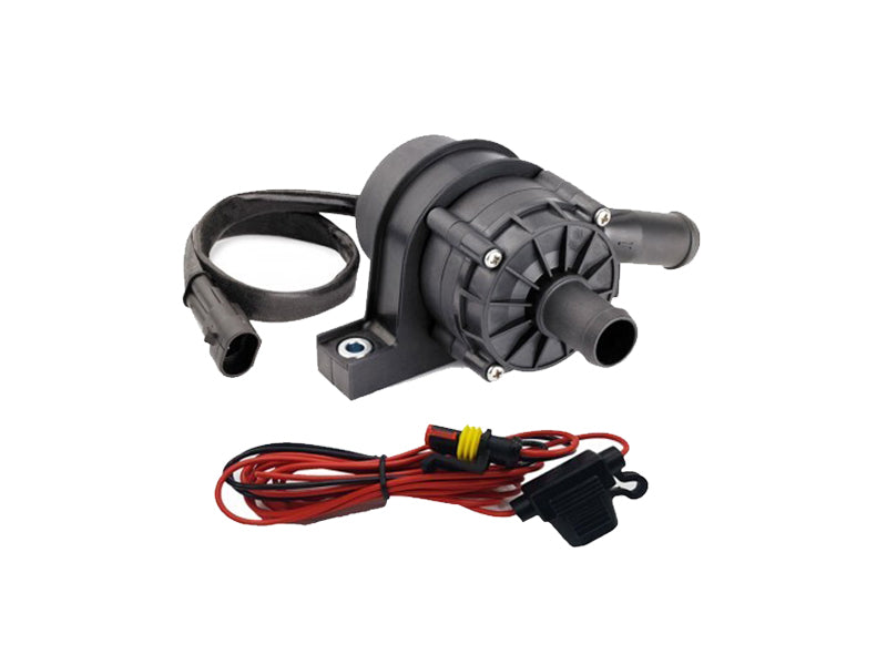 EBP40 – Electric Water Pump – 12v
