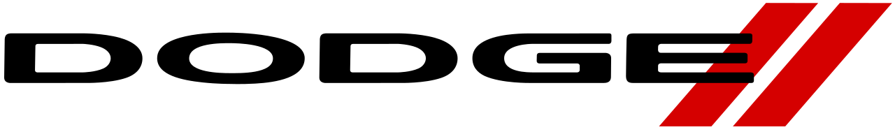 Monster Clutch Parts - Dodge - CHALLENGER CLUTCH PARTS - (SCAT PACK) 2015-CURRENT PARTS