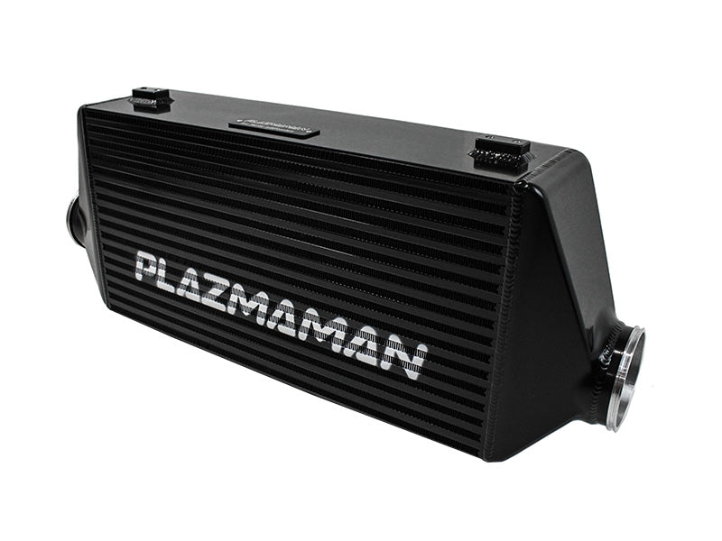 Plazmaman - 5.5 " (135mm) ELITE SERIES