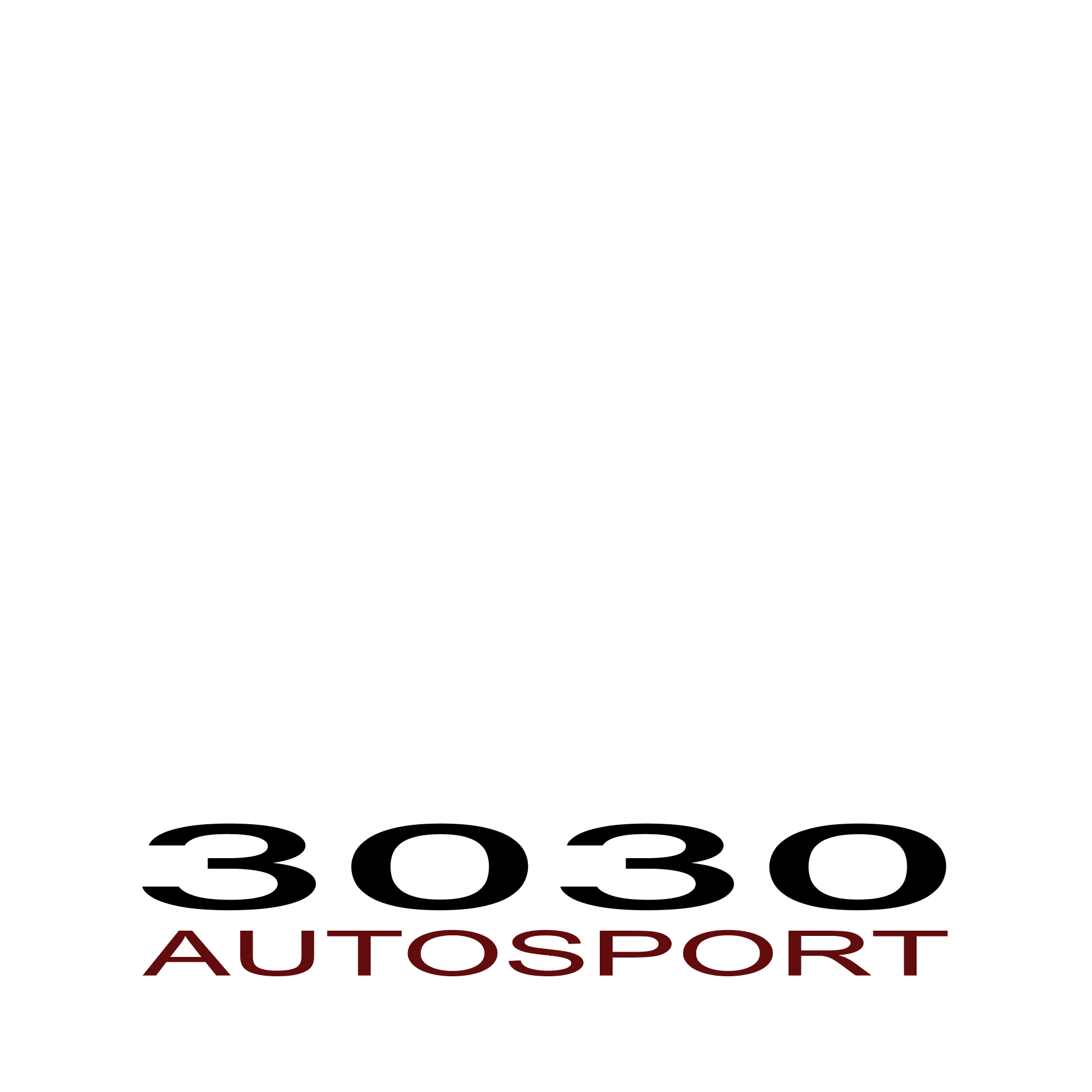 3030 Autosport