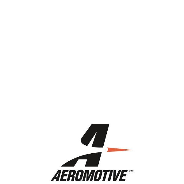Aeromotive