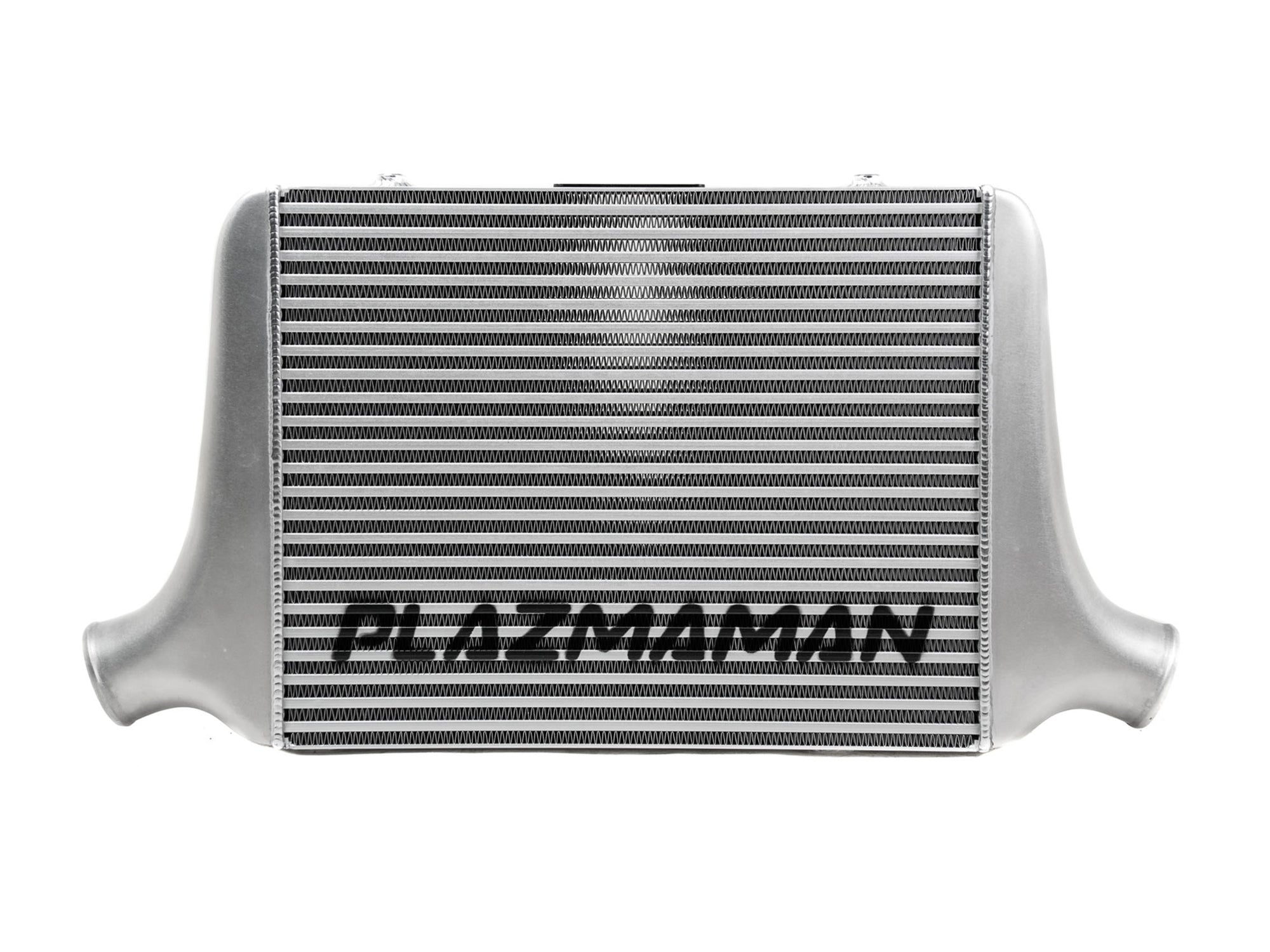 FORD FALCON BA BF INTERCOOLERS