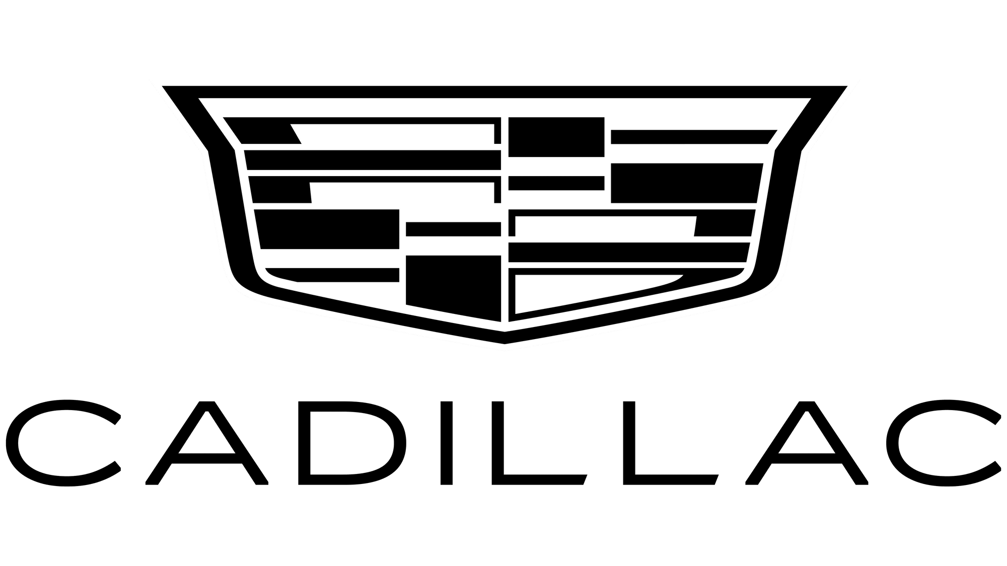 Cadillac - CTS-V - (GEN 1) 2004-2007