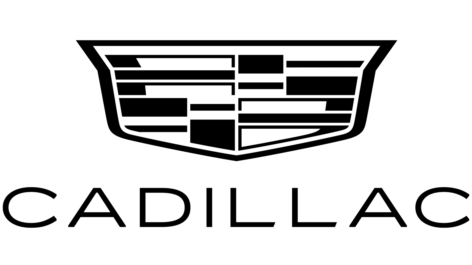 Monster Clutch Parts - Cadillac - CTS-V CLUTCH PARTS - (GEN 1) 2004-2007 PARTS