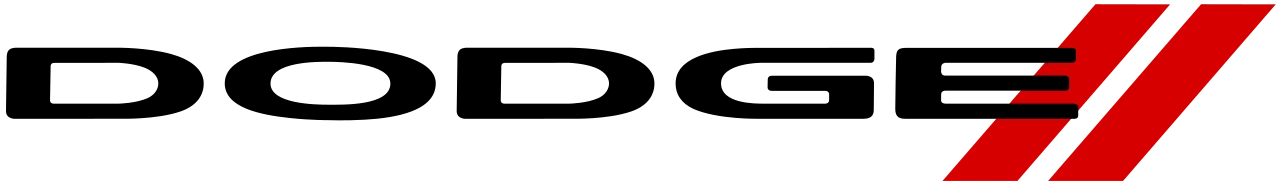 Monster Clutch Kits -  Challenger  - (SCAT PACK) 2015-CURRENT