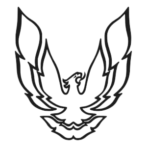 Monster Clutch Kits -  Firebird & Trans AM - (FBODY) 1998-2002