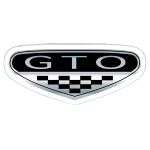 GTO CLUTCH PARTS - 2004-2006 PARTS