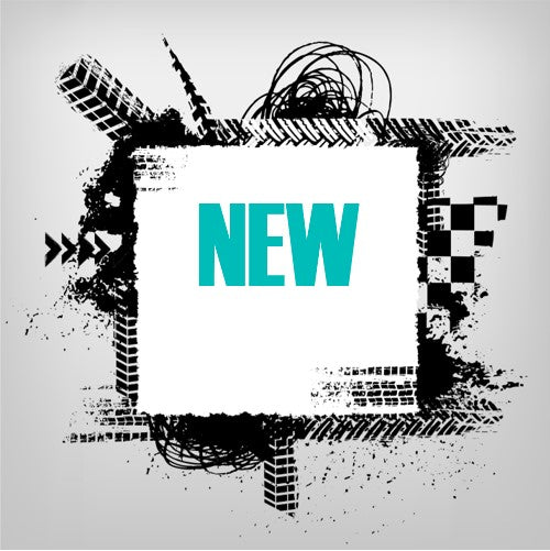 Garage Sale New-FINAL SALE