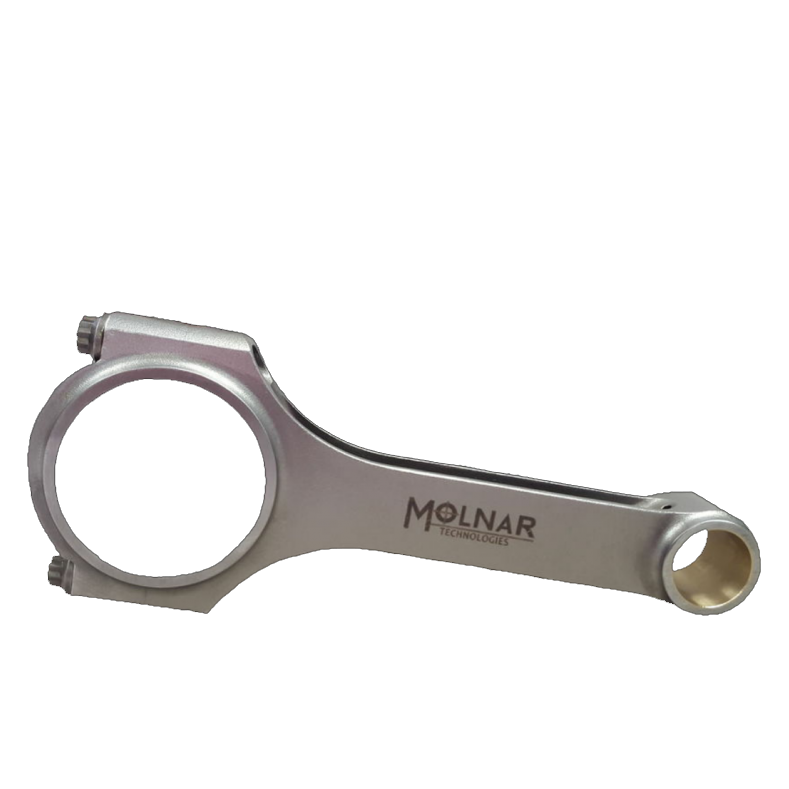 LS Connecting Rods