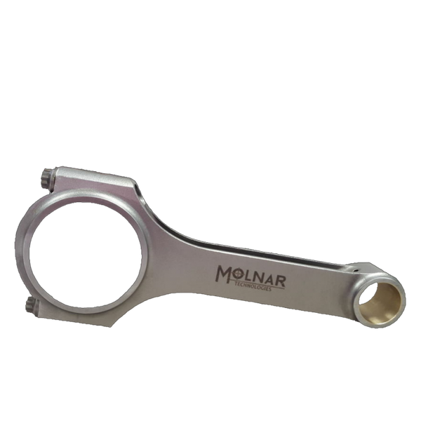 Ls9 Connecting Rods LS Connecting Rods - Synergy Raceparts