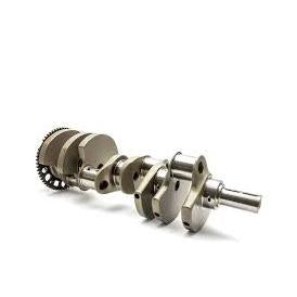 LS Crankshafts
