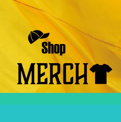 Shop Merch