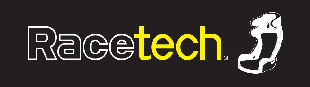 Racetech