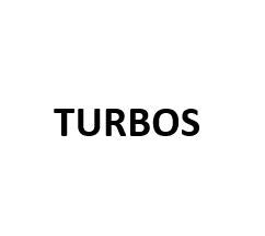 Turbos