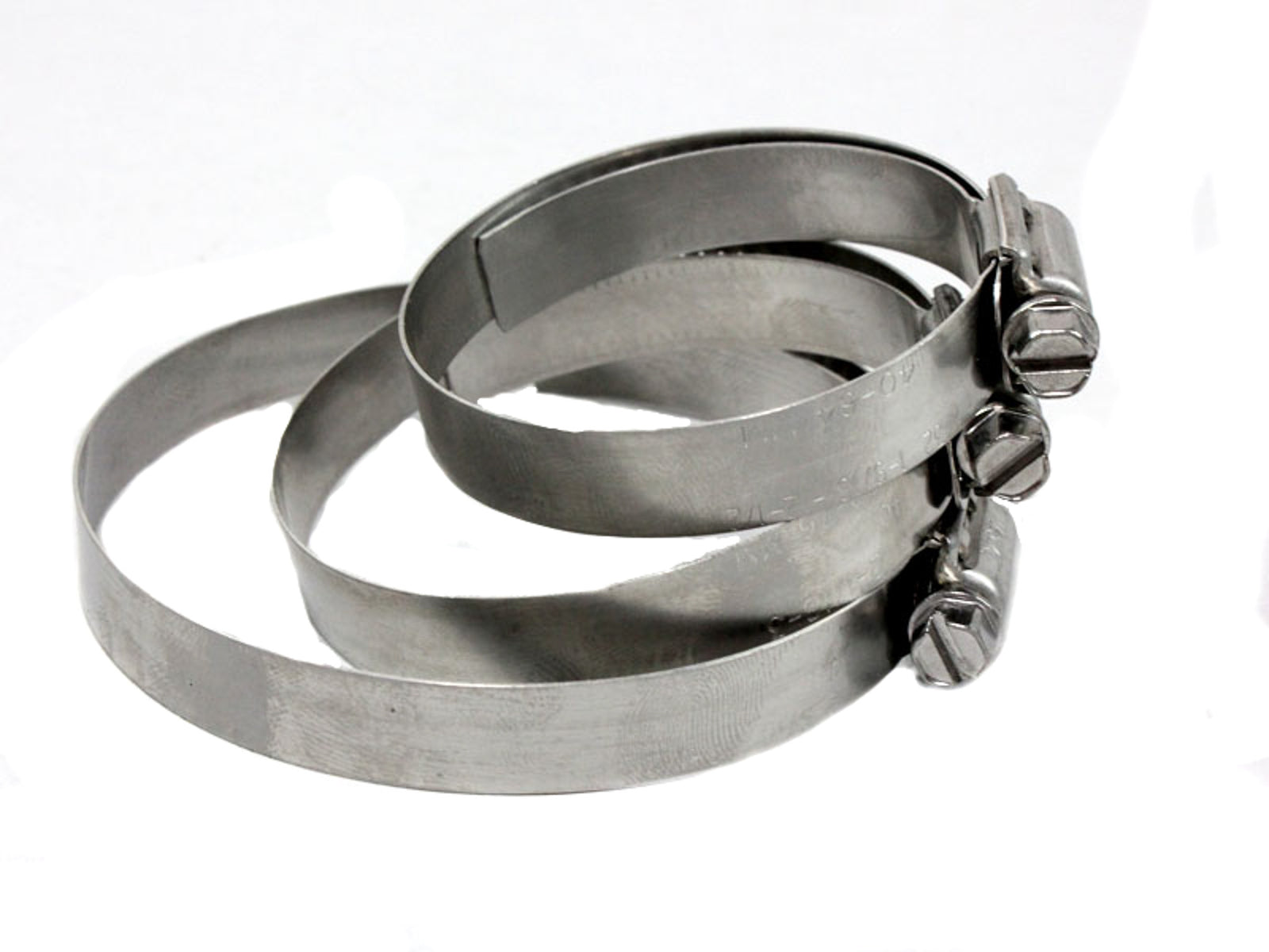 Plazmaman W2A - Accessories