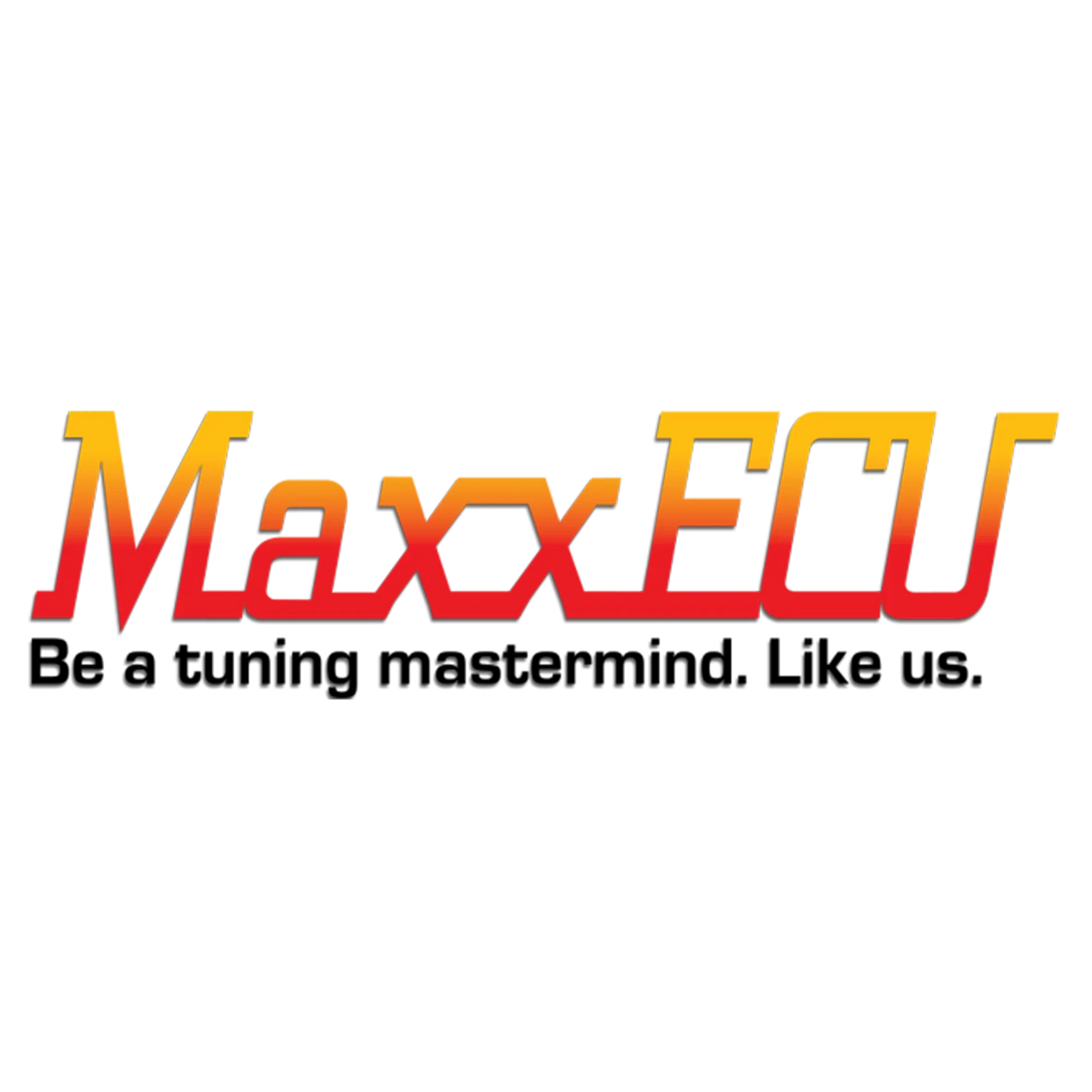 MaxxECU