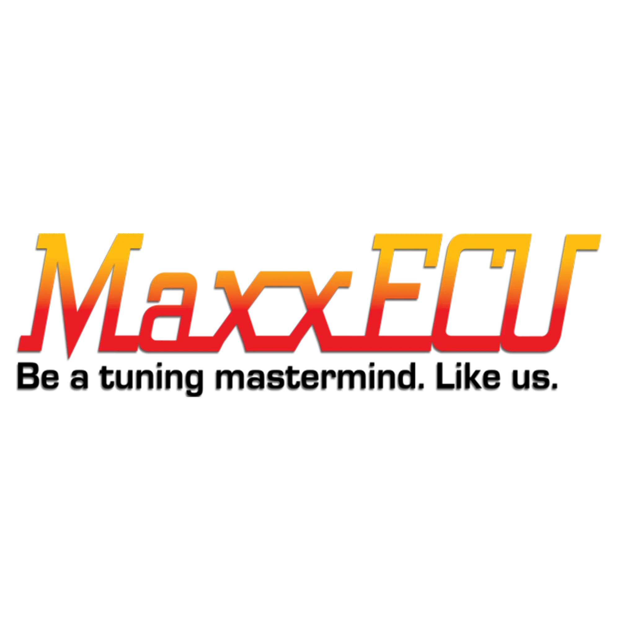 MaxxECU