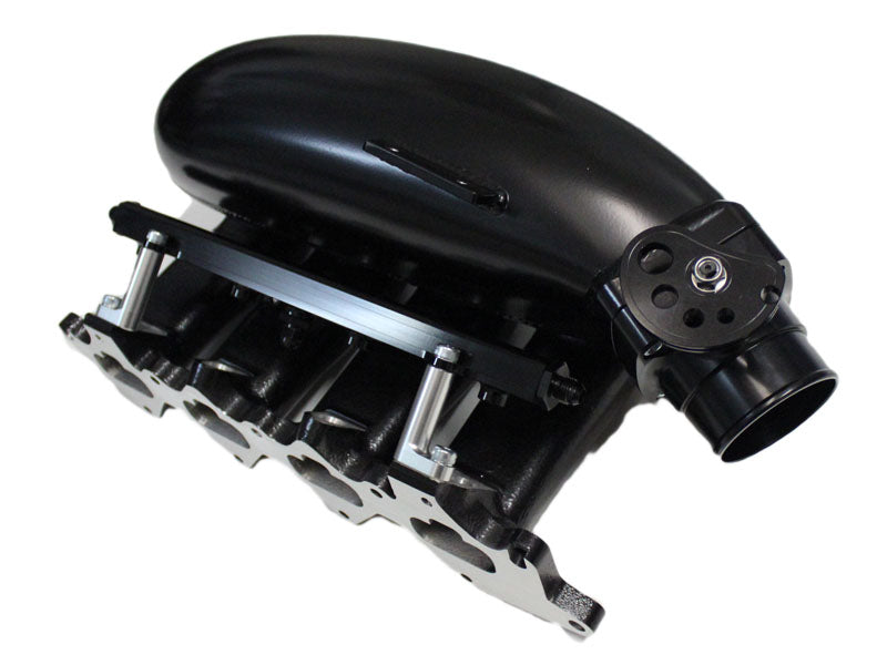 Plazmaman - MITSUBISHI INLET MANIFOLDS