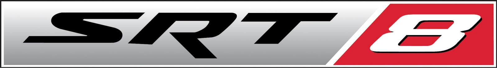 Monster Clutch Parts - Dodge - CHALLENGER CLUTCH PARTS - (SRT8) 2011-2014 PARTS