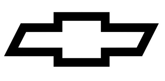 Monster Clutch Kits - Chevrolet