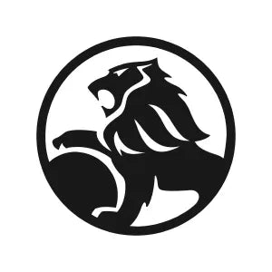 Monster Clutch Kits - SS Sedan - 2014-2017