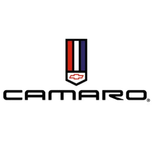 Camaro - (GEN6) 2016-CURRENT