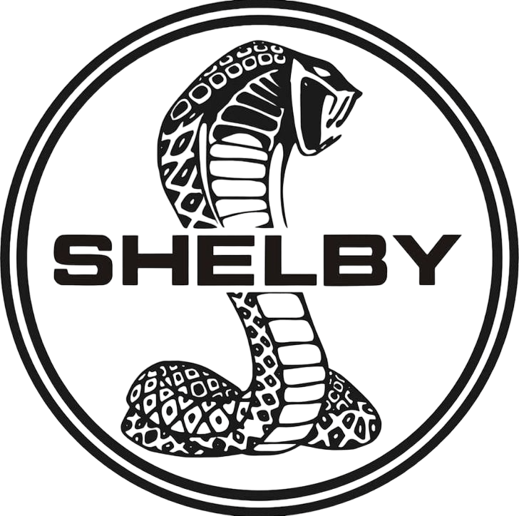 Monster Clutch Parts - Ford - MUSTANG COBRA CLUTCH PARTS - 2003-2004 PARTS