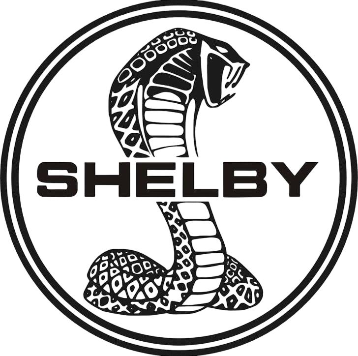 Monster Clutch Kits -  Mustang Cobra - 1996-1998