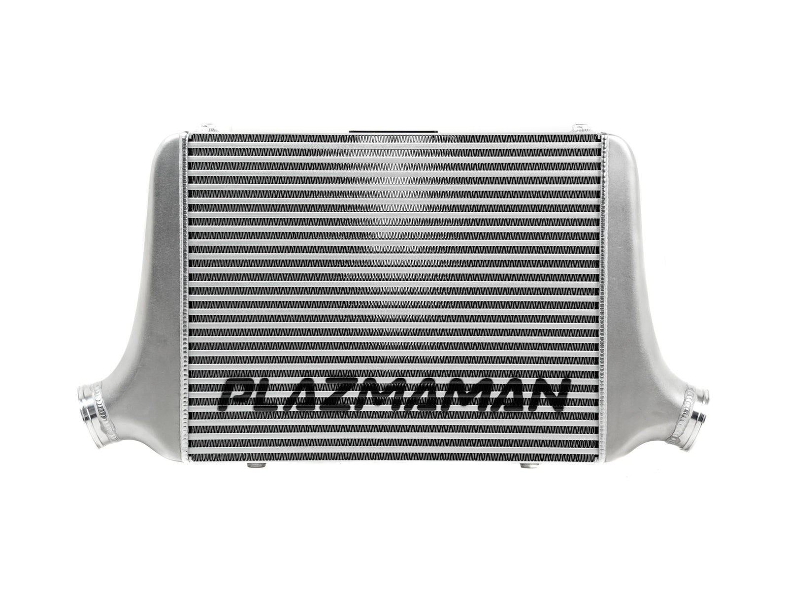 Plazmaman - LS SERIES  GM HOLDEN INTERCOOLERS