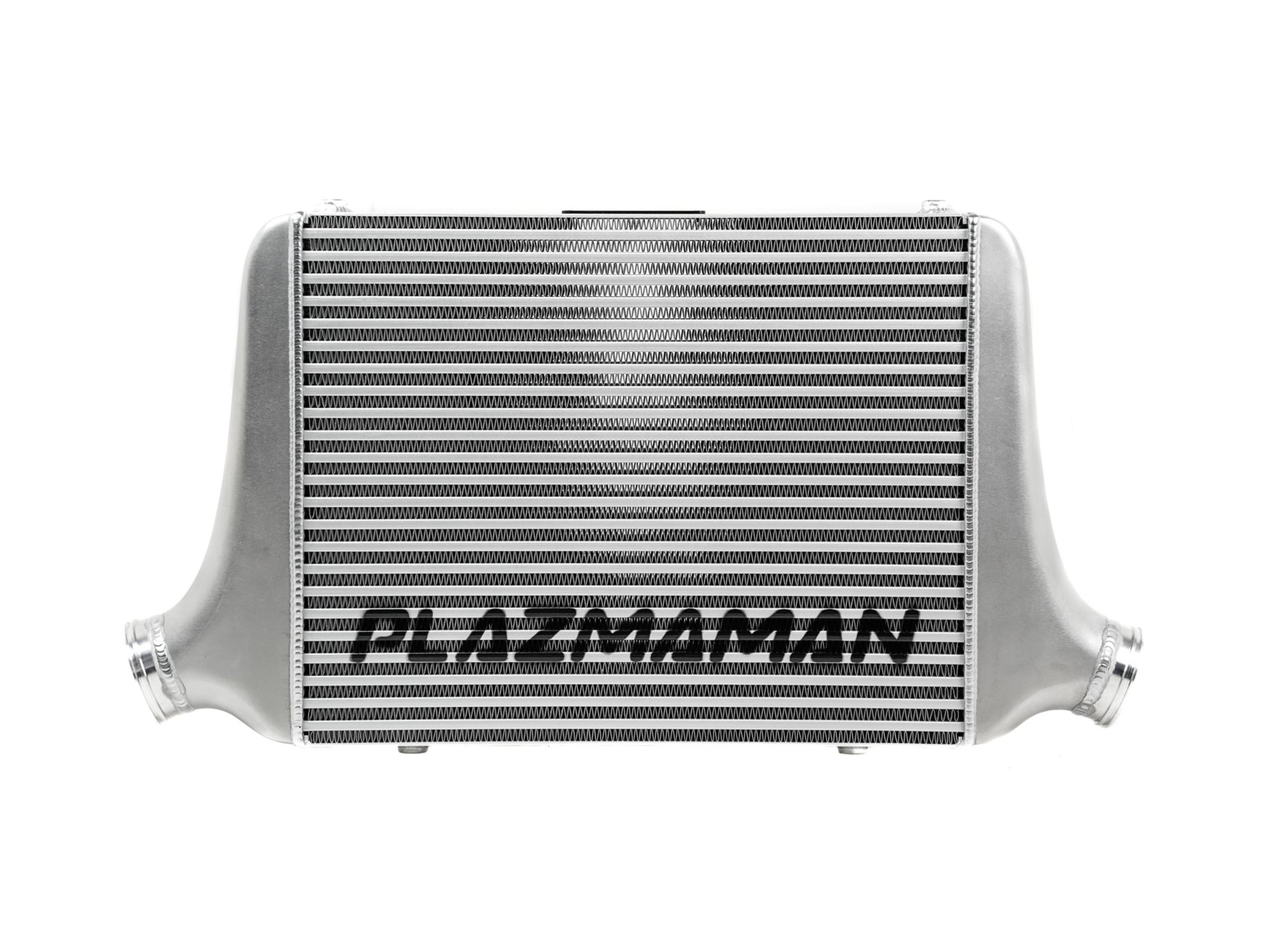 LS SERIES  GM HOLDEN INTERCOOLERS