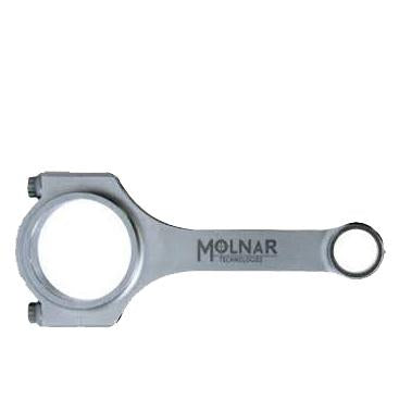 Mod Motor/Coyote Connecting Rods