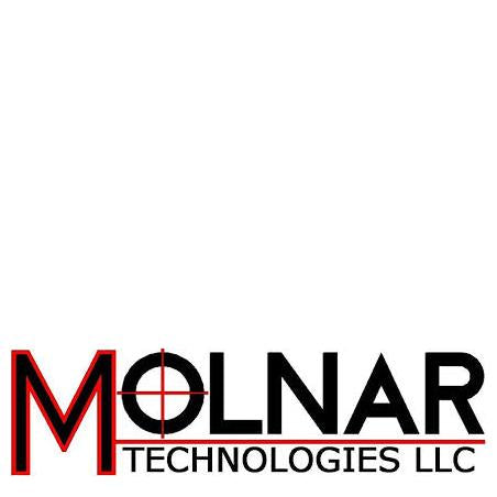 Molnar Technologies