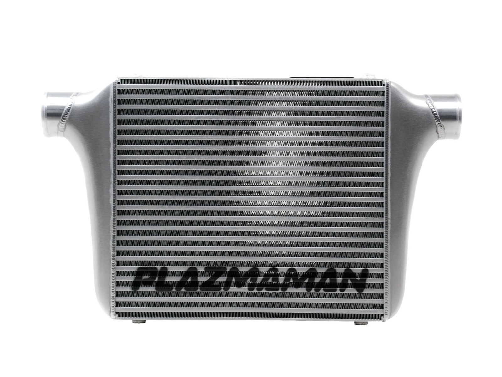 Plazmaman - Ford Territory Intercoolers