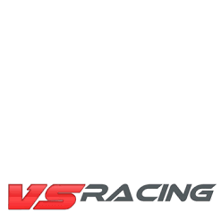VS Racing