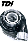 TDI BILLET S476 V2 83 TW 1.10 A/R T6 Housing