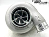 TDI BILLET S494 V2 104 G2 TW 1.15A/R T6 Housing