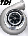 TDI BILLET S472 CRC 83 TW 1.10 A/R T4 Housing