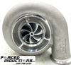 FORCED INDUCTIONS GTR 52-88 BILLET CENTER GEN3 104TW with Divided T6 1.10