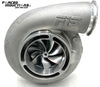 FORCED INDUCTIONS GTR60 GEN4 BILLET CENTER 122/119 with VBAND 1.25