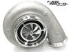 FORCED INDUCTIONS V5 BILLET S478 SC 85mm G3 9 Blade 1.10A/R T4 Housing
