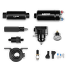 Killshot EFI w/ Fuel Delivery System