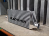 550X300X100 PRO SERIES INTERCOOLER