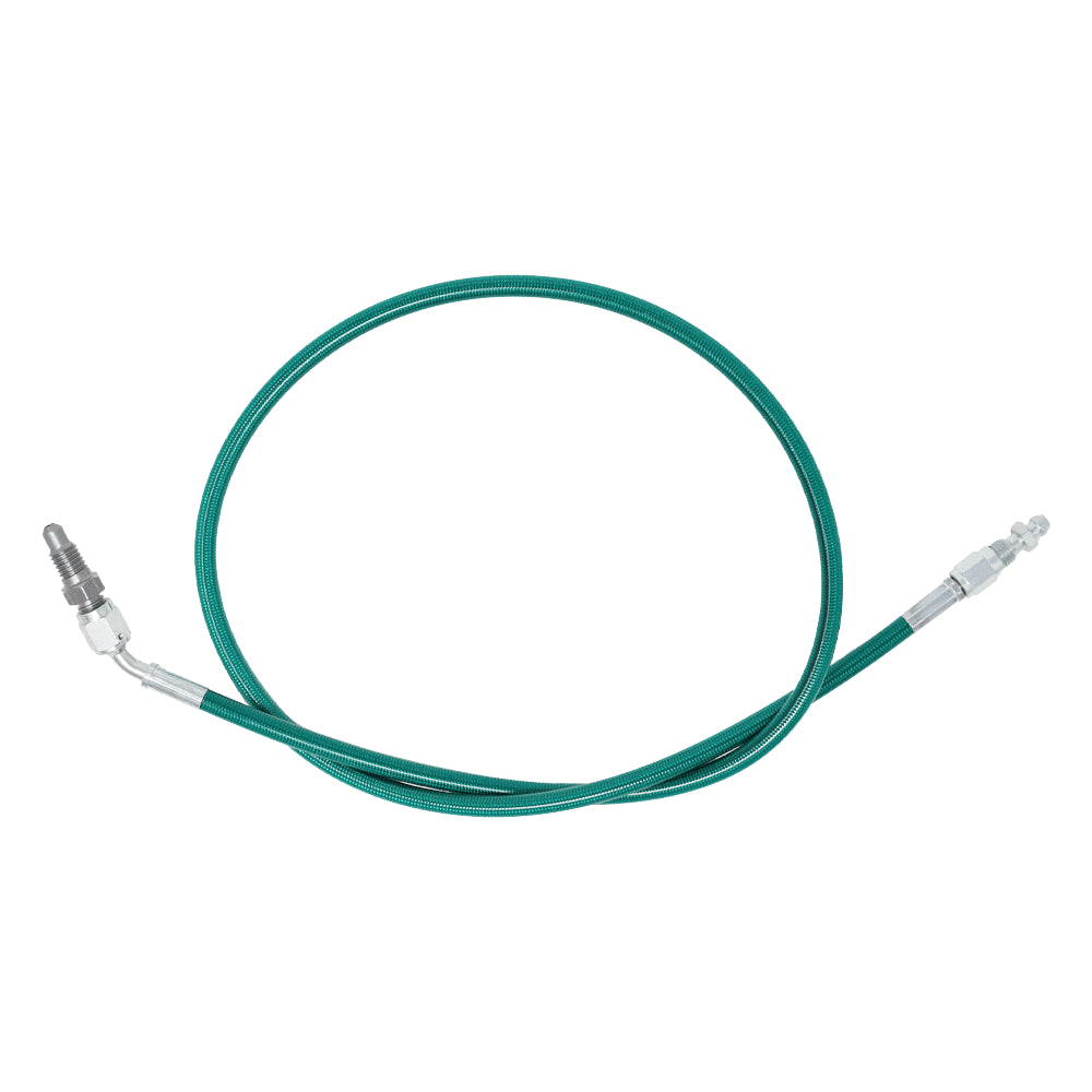 Monster Clutch Co. Corvette C5 36″ Remote Bleeder