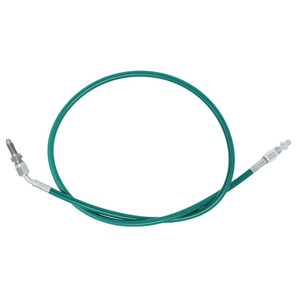 Monster Clutch Co. Corvette C6 36″ Remote Bleeder