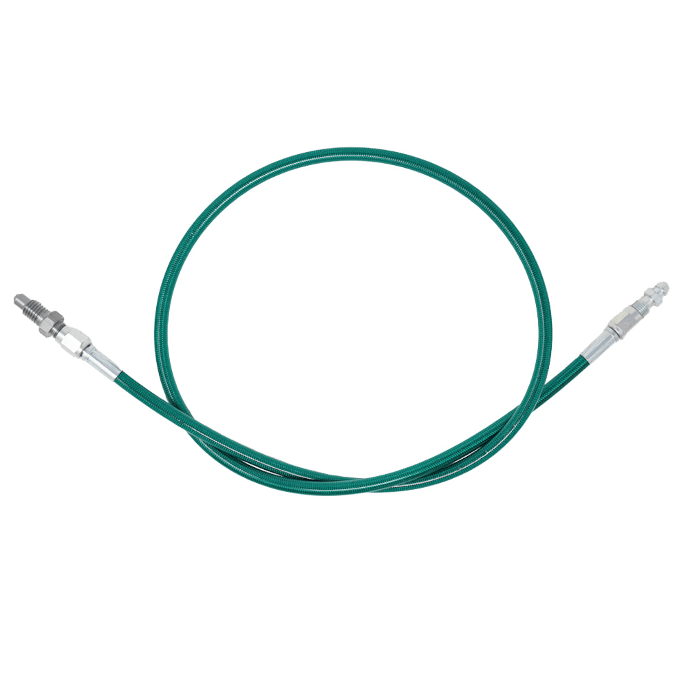 Monster Clutch Co. GTO 36″ Remote Bleeder