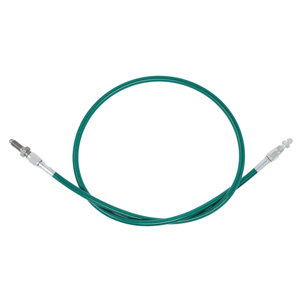 Monster Clutch Co. Chevrolet SS Sedan 36″ Remote Bleeder