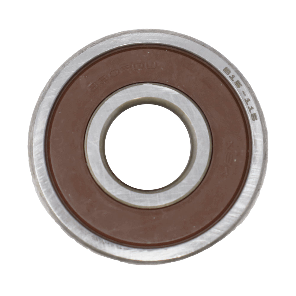 GM “Large” Style Pilot Bearing