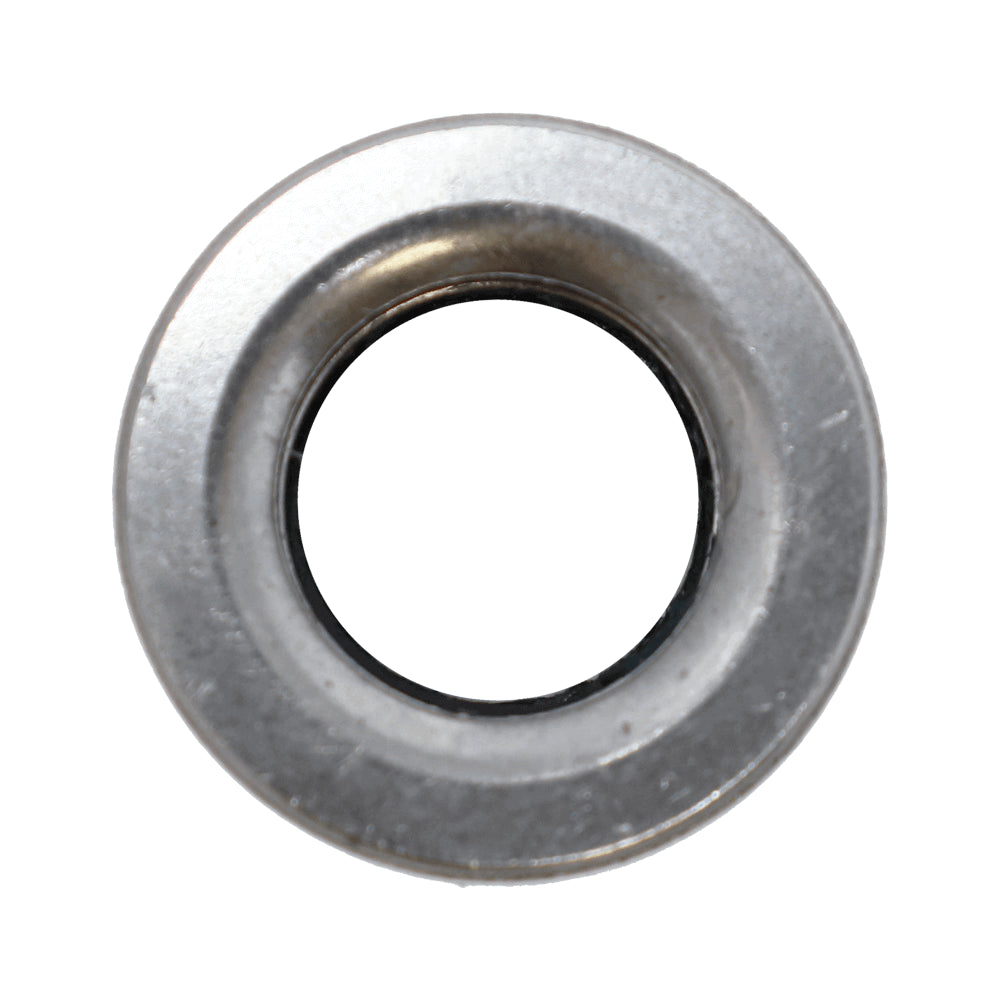 GM “Small” Style Pilot Bearing