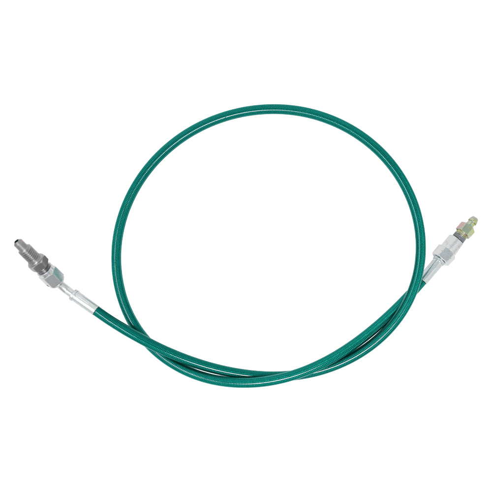 Monster Clutch Co. C5 40″ Remote Speed Bleeder